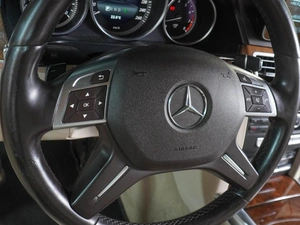 Седан Mercedes-benz E-класс 2014 года, 1649000 рублей, Воронеж