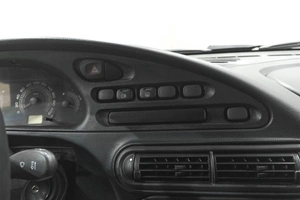 Внедорожник ВАЗ (LADA) Niva Travel 2021 года, 899000 рублей, Новокузнецк