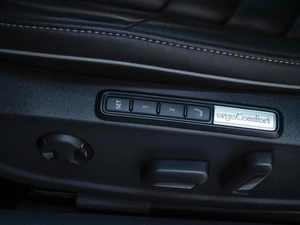 Универсал Volkswagen Arteon 2021 года, 5048055 рублей, Москва