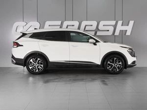 Внедорожник Kia Sportage 2023 года, 2879000 рублей, Минеральные Воды