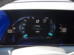 Седан Baic U5 Plus 2023 года, 1599000 рублей, Владимир