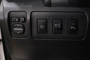 Седан Toyota Camry 2011 года, 1099000 рублей, Новокузнецк