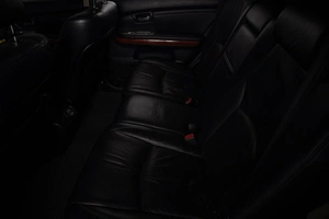 Внедорожник Lexus RX 2007 года, 1079000 рублей, Оренбург