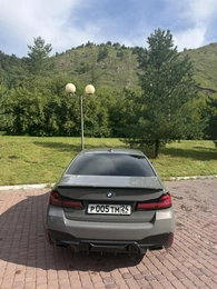 Продам Гос номер Р005ТМ 24 245000 рублей, Красноярск