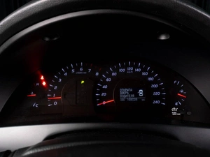 Седан Toyota Camry 2010 года, 1329000 рублей, Тюмень