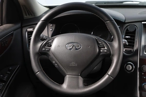 Внедорожник Infiniti QX50 2013 года, 2499000 рублей, Новосибирск