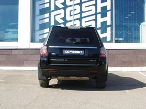 Внедорожник Land Rover Freelander 2014 года, 1329999 рублей, Владимир