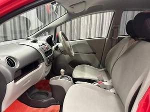 Хетчбэк Mitsubishi i 2008 года, 420000 рублей, Красноярск