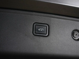 Внедорожник Changan CS55 Plus 2023 года, 2239000 рублей, Воронеж