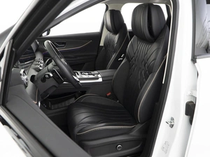 Внедорожник JAECOO J8 2024 года, 3187444 рублей, Москва