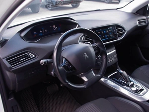 Универсал Peugeot 308 2020 года, 1600000 рублей, Владимир