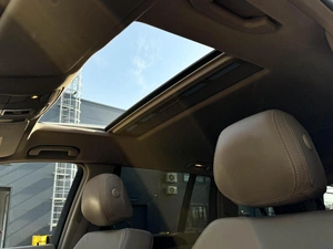 Внедорожник Mercedes-benz GL-класс 2014 года, 3549000 рублей, Кропоткин