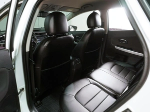 Хетчбэк Kia Ceed 2017 года, 1399000 рублей, Воронеж