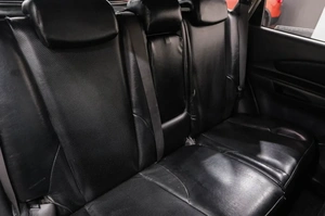 Внедорожник Hyundai Tucson 2005 года, 719000 рублей, Новокузнецк