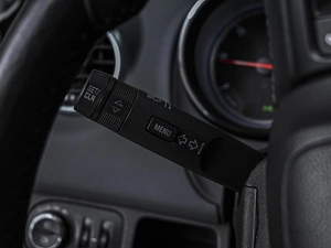 Минивэн Opel Meriva 2011 года, 674000 рублей, Ставрополь