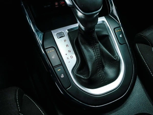 Седан Kia Cerato 2020 года, 1870000 рублей, Красноярск