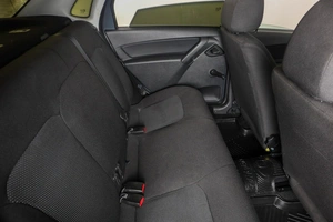 Седан ВАЗ (LADA) Granta 2020 года, 649000 рублей, Пермь