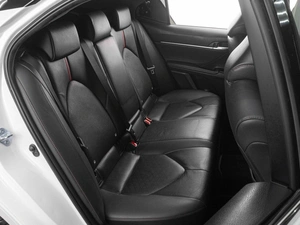 Седан Toyota Camry 2020 года, 3189000 рублей, Тюмень