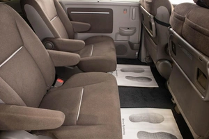 Минивэн Honda Stepwgn 2015 года, 1939000 рублей, Барнаул