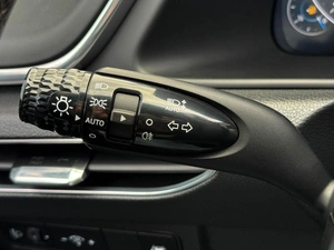 Седан Hyundai Sonata 2022 года, 2549000 рублей, Кропоткин