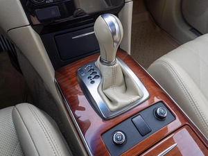 Внедорожник Infiniti FX30 2012 года, 2280000 рублей, Саратов