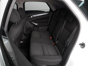 Седан Ford Mondeo 2011 года, 998000 рублей, Минеральные Воды