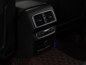 Внедорожник Audi Q5L 2023 года, 5489999 рублей, Москва