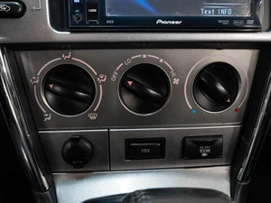 Хетчбэк Toyota Matrix 2005 года, 649000 рублей, Ставрополь