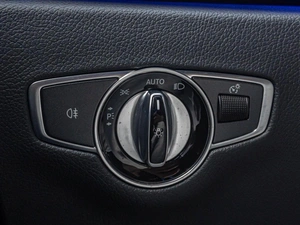 Седан Mercedes-benz E-класс 2019 года, 3049000 рублей, Краснодар