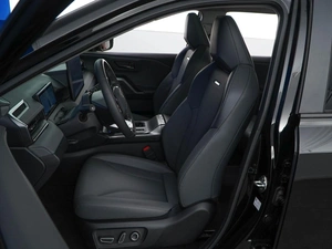 Внедорожник Toyota RAV4 2026 года, 4368888 рублей, Москва