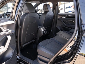 Внедорожник Volkswagen Tiguan L 2026 года, 4799000 рублей, Краснодар