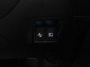 Седан Toyota Allion 2016 года, 1579000 рублей, Ставрополь