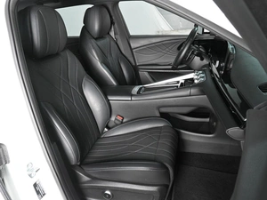 Внедорожник EXEED RX 2024 года, 3390000 рублей, Ростов-на-Дону