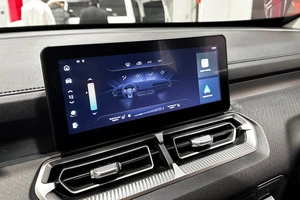 Пикап Great Wall Poer King Kong 2023 года, 2460000 рублей, Красноярск