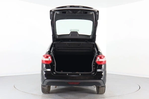 Лифтбек ВАЗ (LADA) Granta 2023 года, 800000 рублей, Брянск