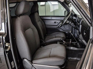 Внедорожник ВАЗ (LADA) Niva Legend 2023 года, 950000 рублей, Муром