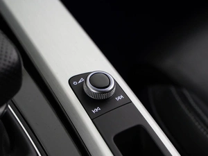 Лифтбек Audi A5 2020 года, 5898055 рублей, Москва