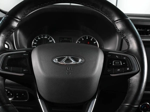 Внедорожник Chery Tiggo 4 2022 года, 1290000 рублей, Аксай