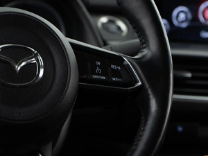 Седан Mazda 6 2016 года, 1892031 рублей, Москва