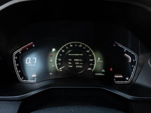 Внедорожник Kia Sportage (China) 2022 года, 2600000 рублей, Краснодар