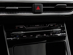 Седан Kia K5 2024 года, 4150000 рублей, Краснодар