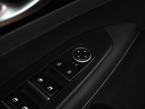 Седан Kia Cerato 2021 года, 2179000 рублей, Воронеж