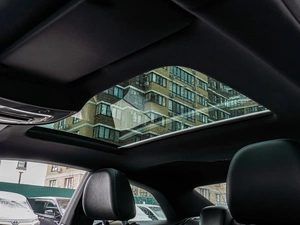 Купе Audi A5 2016 года, 2540000 рублей, Краснодар