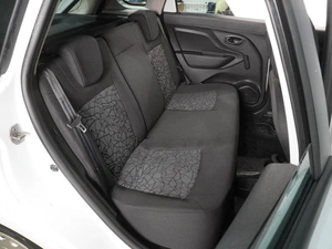 Хетчбэк ВАЗ (LADA) XRAY 2019 года, 879000 рублей, Воронеж