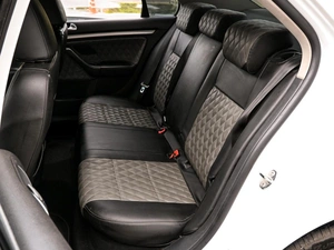 Седан Volkswagen Jetta 2010 года, 679000 рублей, Волгоград