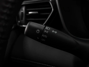 Внедорожник Suzuki Grand Vitara 2023 года, 4549000 рублей, Тюмень