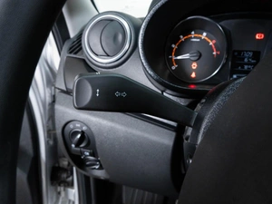 Седан ВАЗ (LADA) Granta 2025 года, 1135000 рублей, Ставрополь