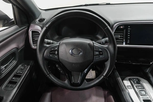 Хетчбэк Honda M-NV 2022 года, 2599000 рублей, Новокузнецк
