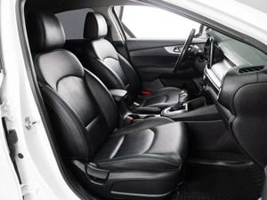 Седан Kia K3 2021 года, 1849000 рублей, Тюмень