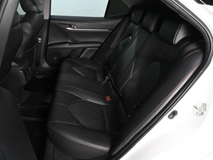 Седан Toyota Camry 2021 года, 3049000 рублей, Аксай